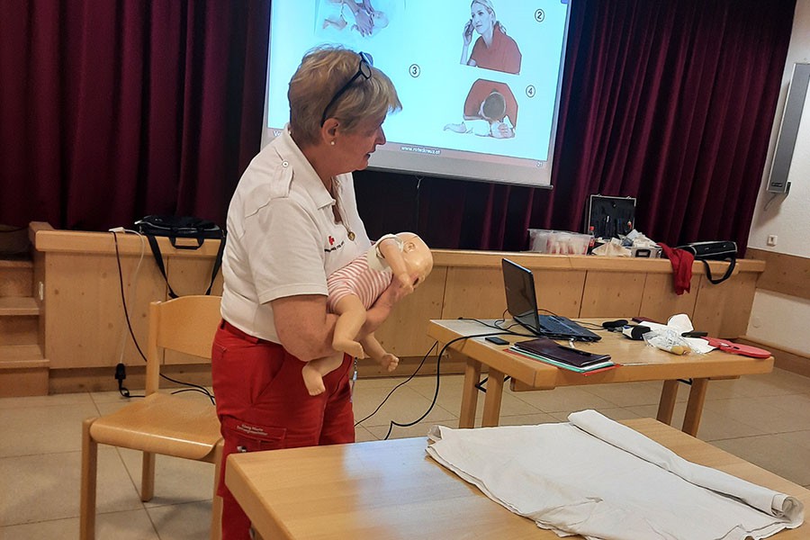 EH_Kurs (2)