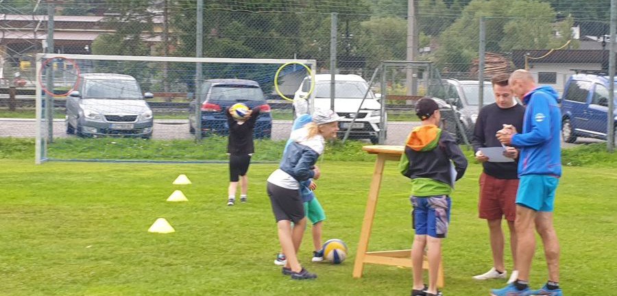 sportfest_ (1)