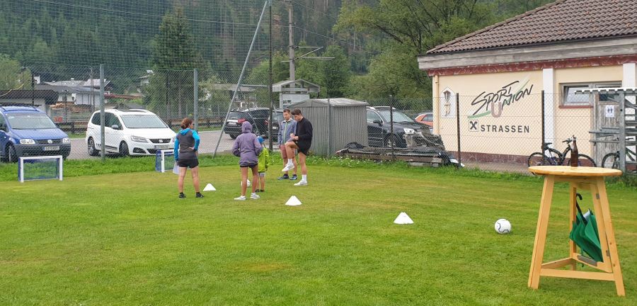 sportfest_ (2)