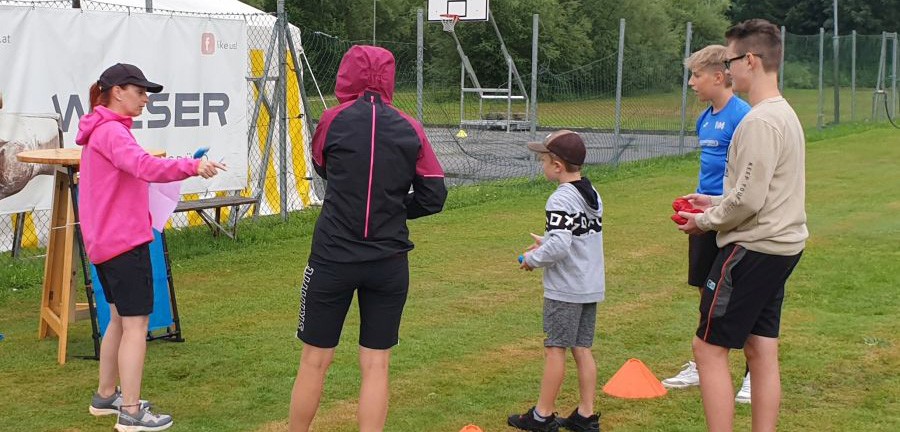 sportfest_ (3)
