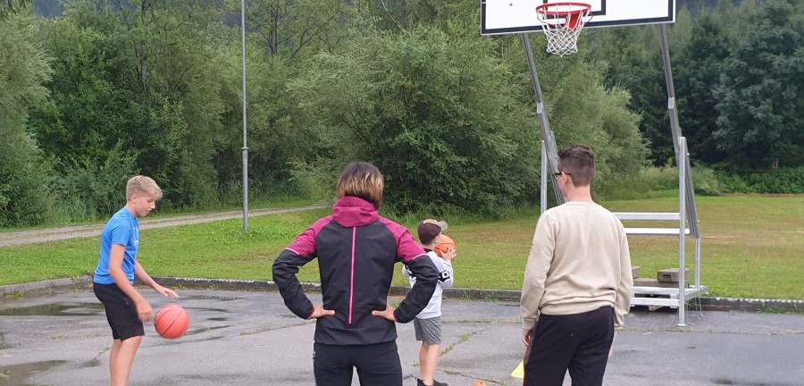 sportfest_ (4)