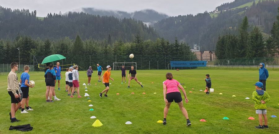 sportfest_ (5)