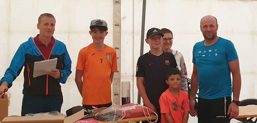 sportfest_ (6)