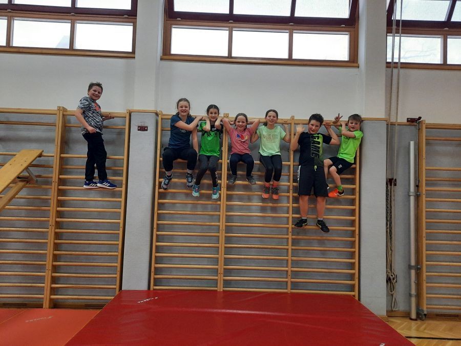 kidsturnen_ (1)