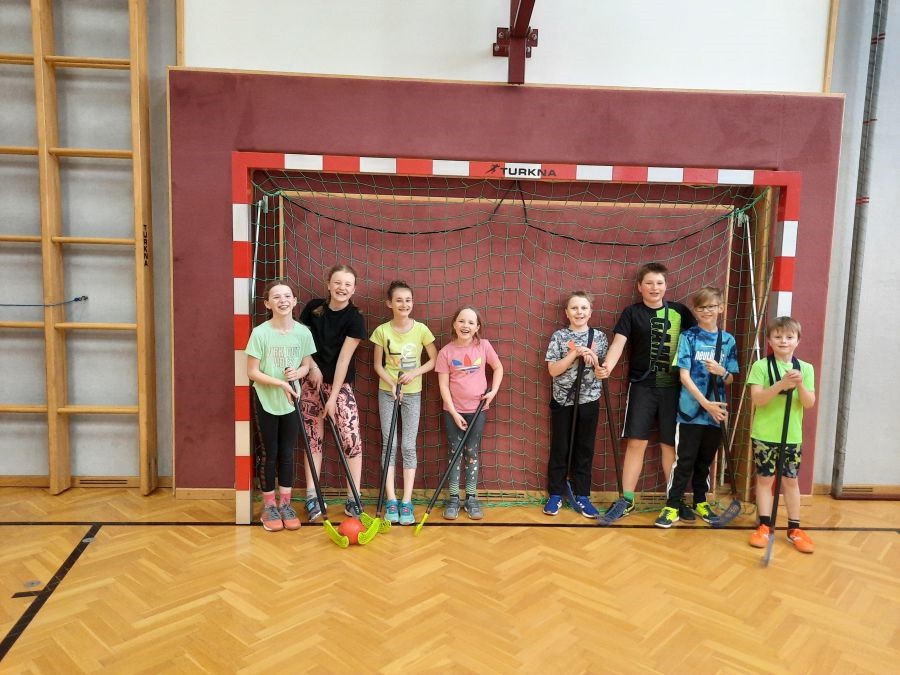 kidsturnen_ (3)