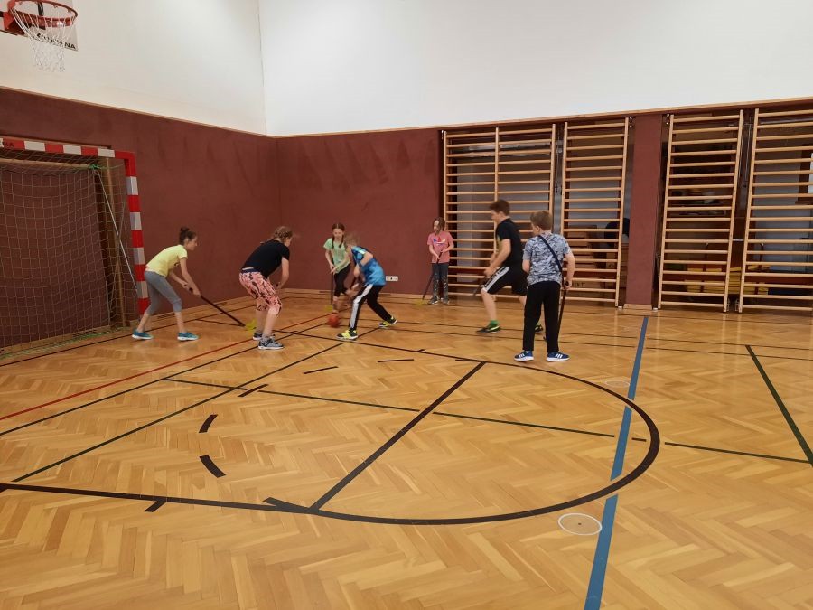 kidsturnen_ (4)