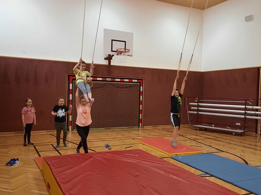 kidsturnen_ (6)