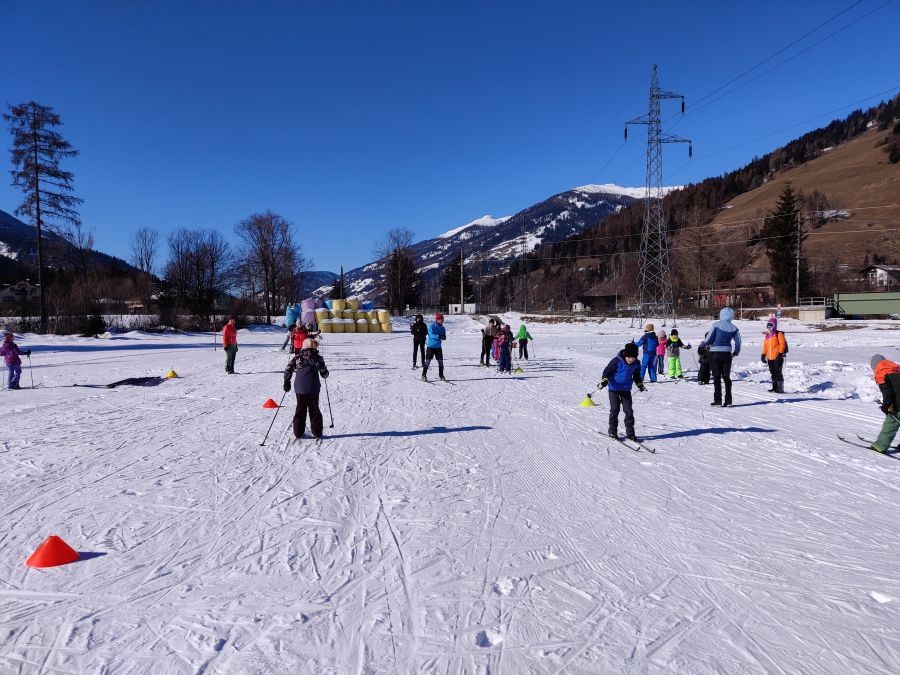 Langlaufen_ (3)