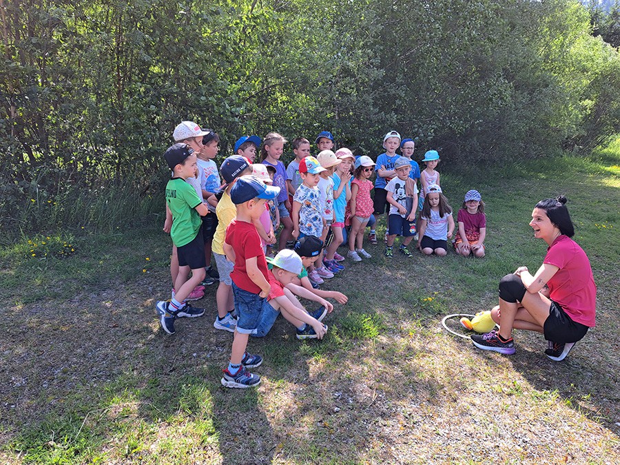 kinder_bewegen (2)