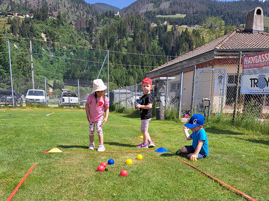kinder_bewegen (3)