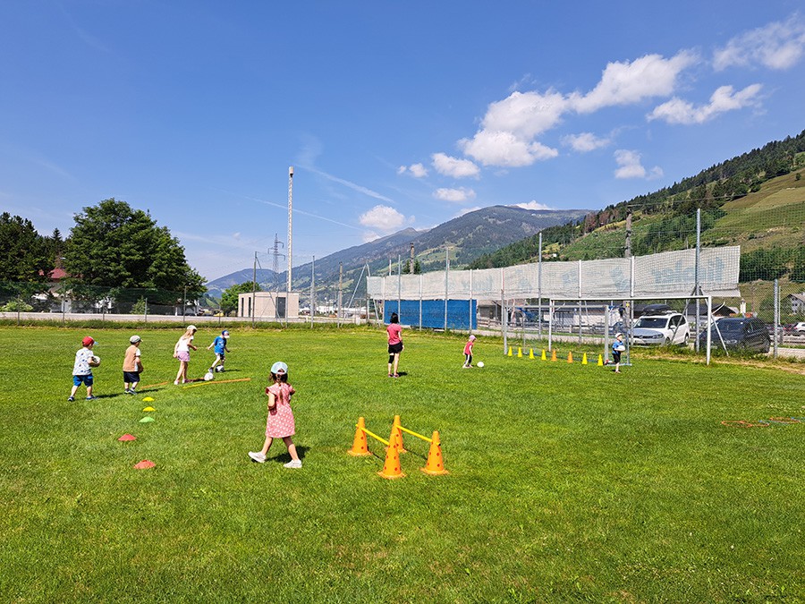 kinder_bewegen (4)