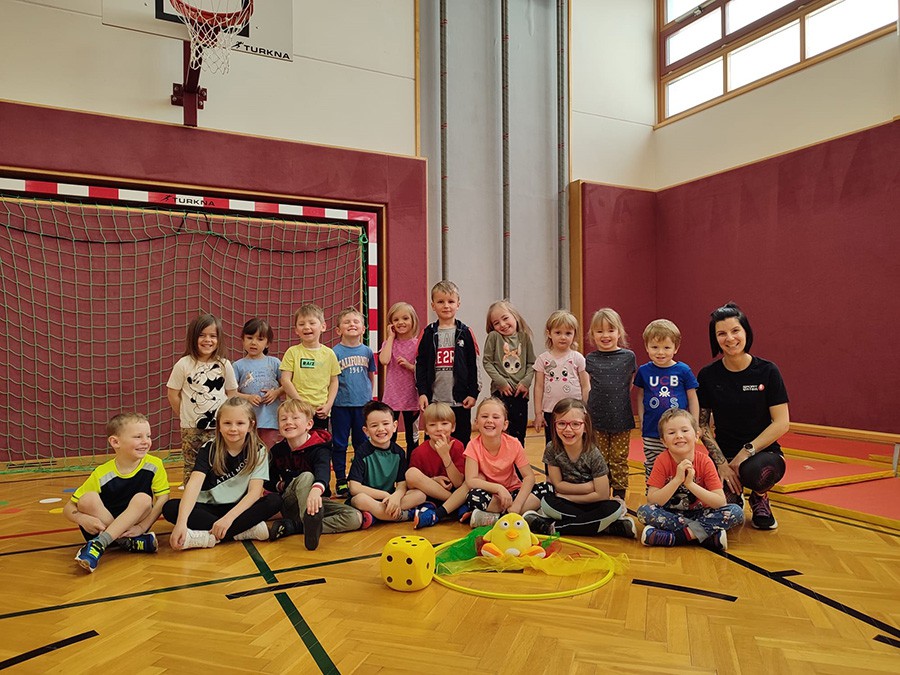 kinder_bewegen (7)