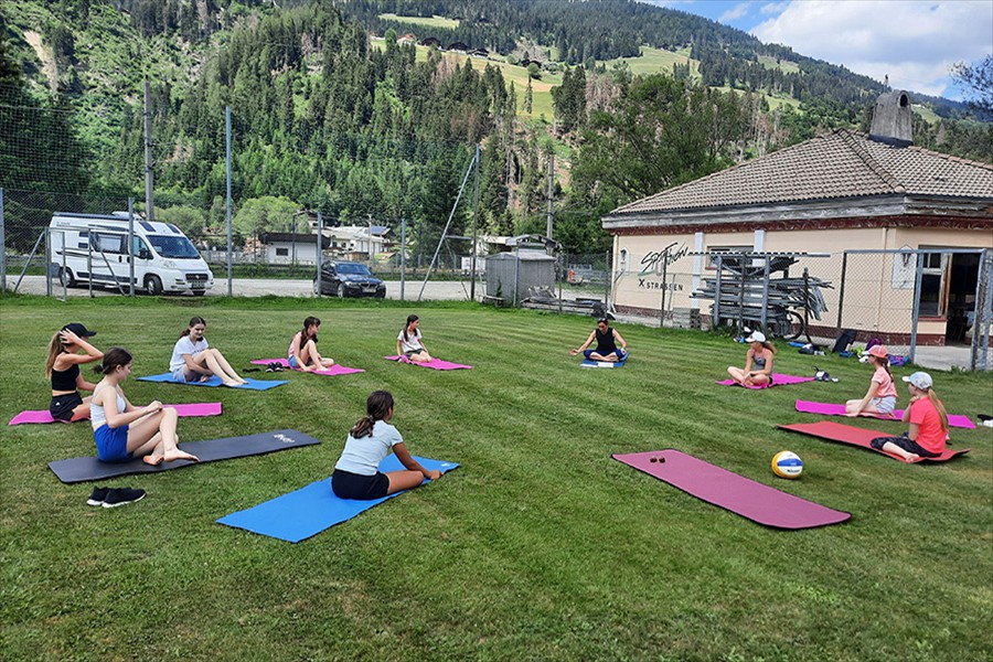 kinderyoga_ (1)