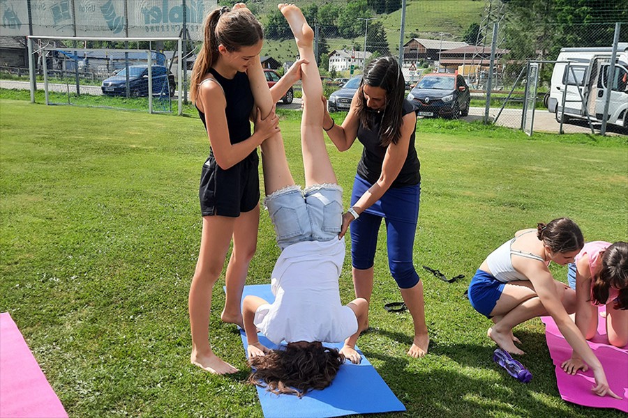 kinderyoga_ (10)