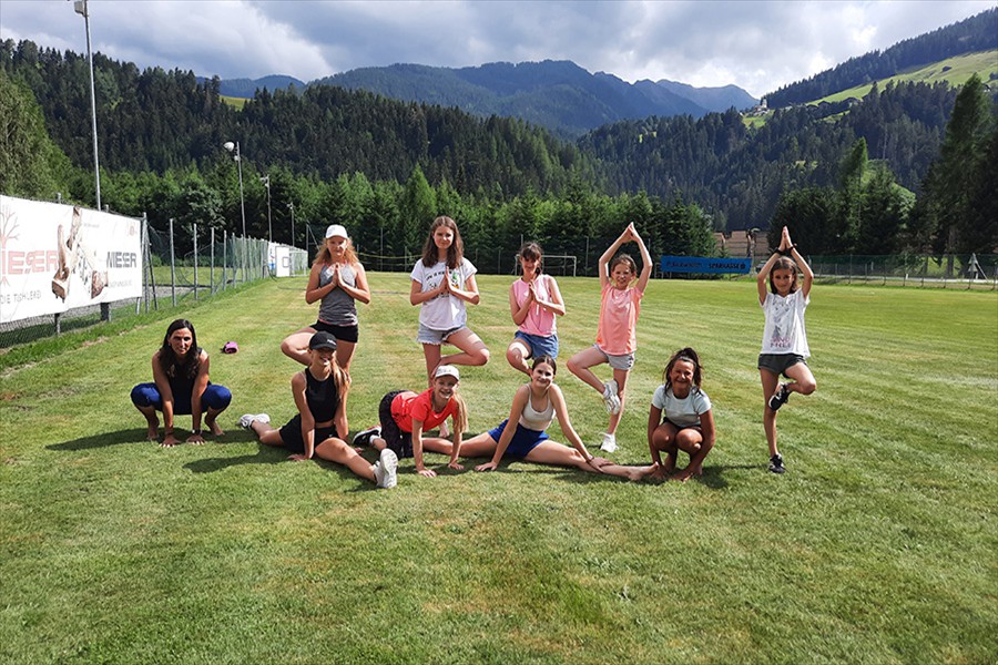kinderyoga_ (12)