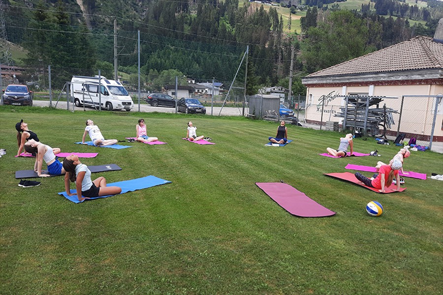 kinderyoga_ (2)