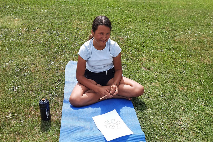 kinderyoga_ (6)