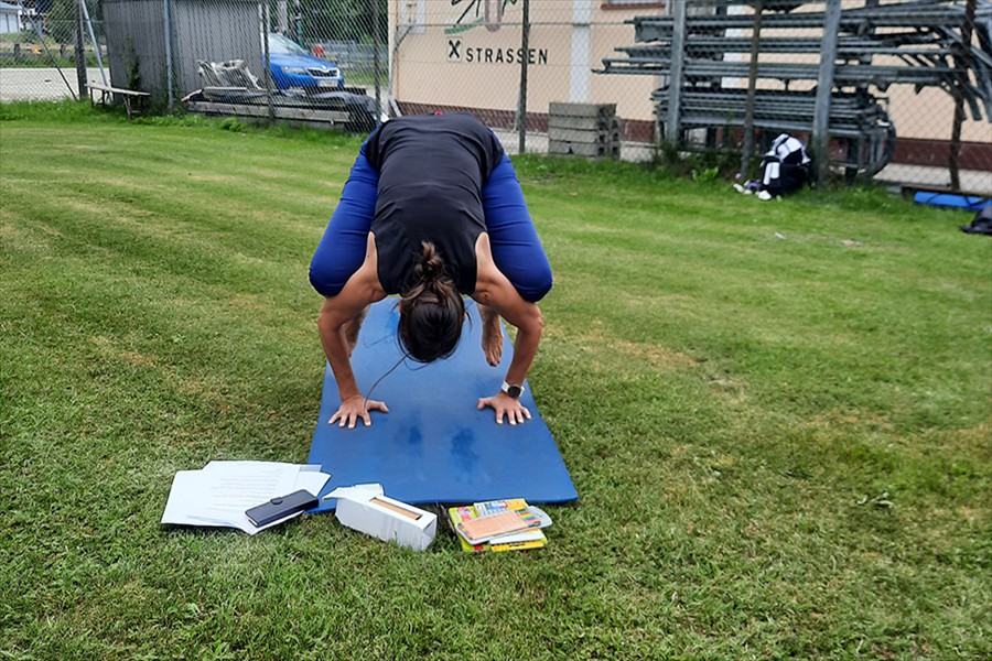 kinderyoga_ (7)