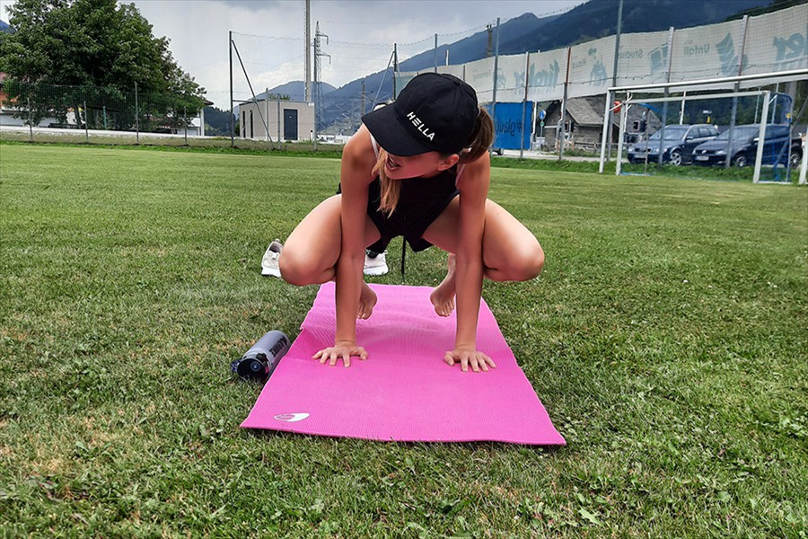 kinderyoga_ (8)