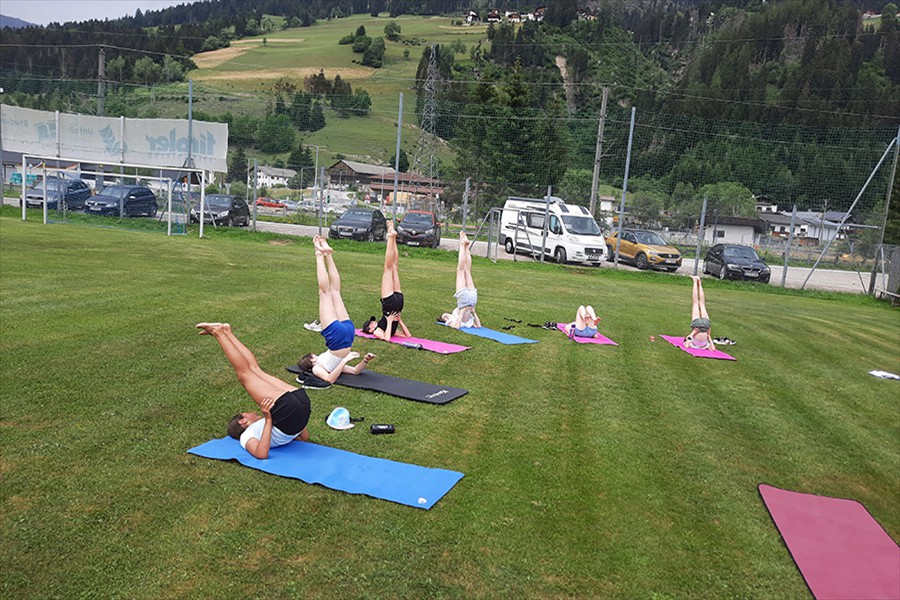 kinderyoga_ (9)