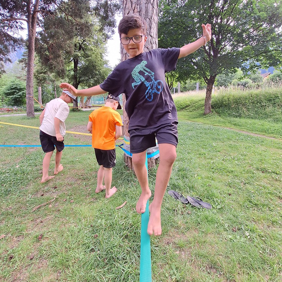 Slackline_ (10)