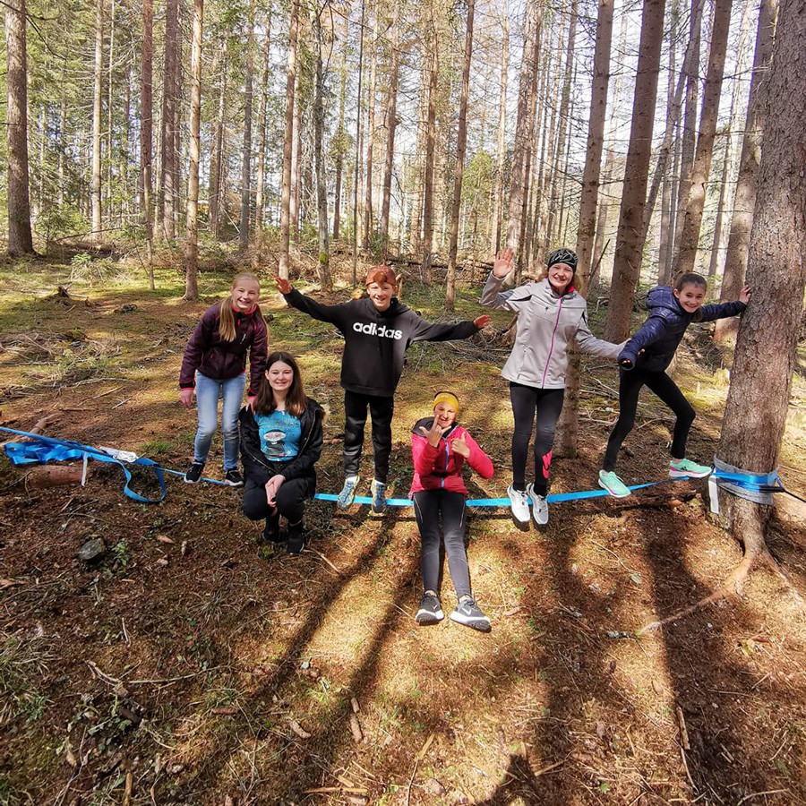 Slackline_ (2)
