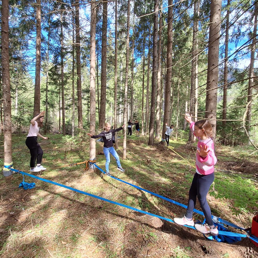 Slackline_ (3)