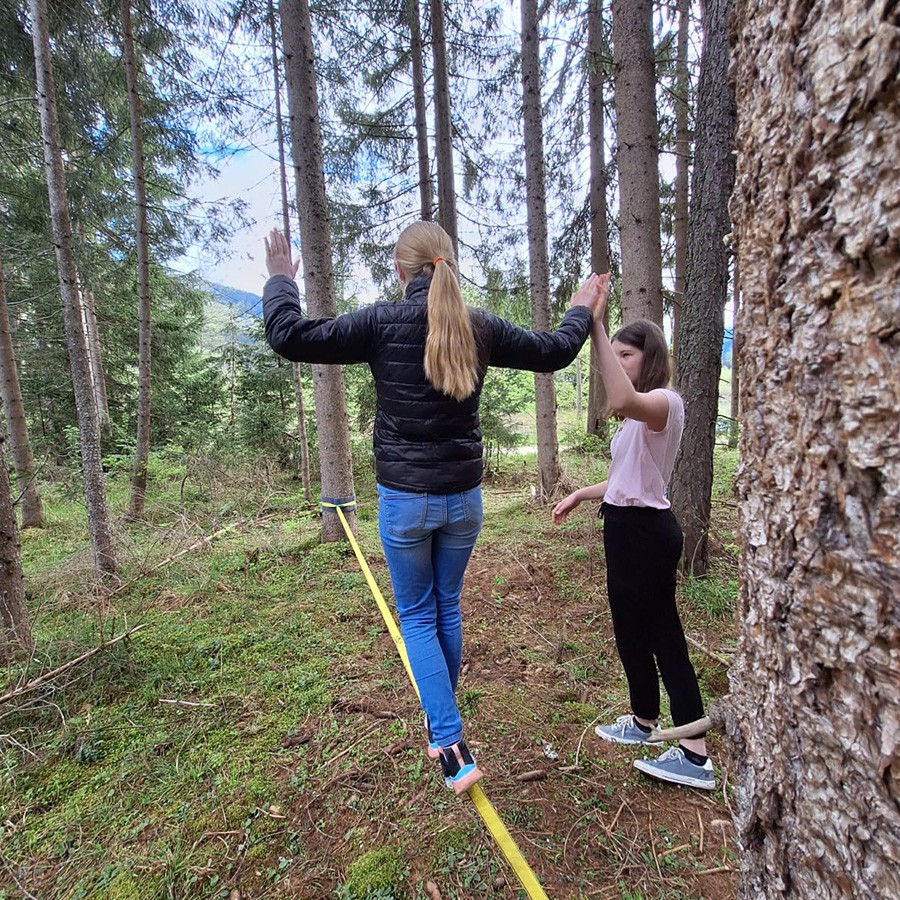 Slackline_ (5)