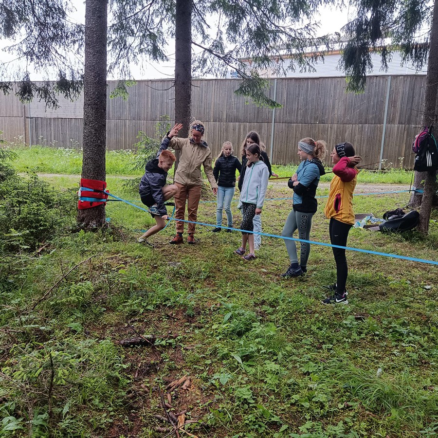 Slackline_ (7)