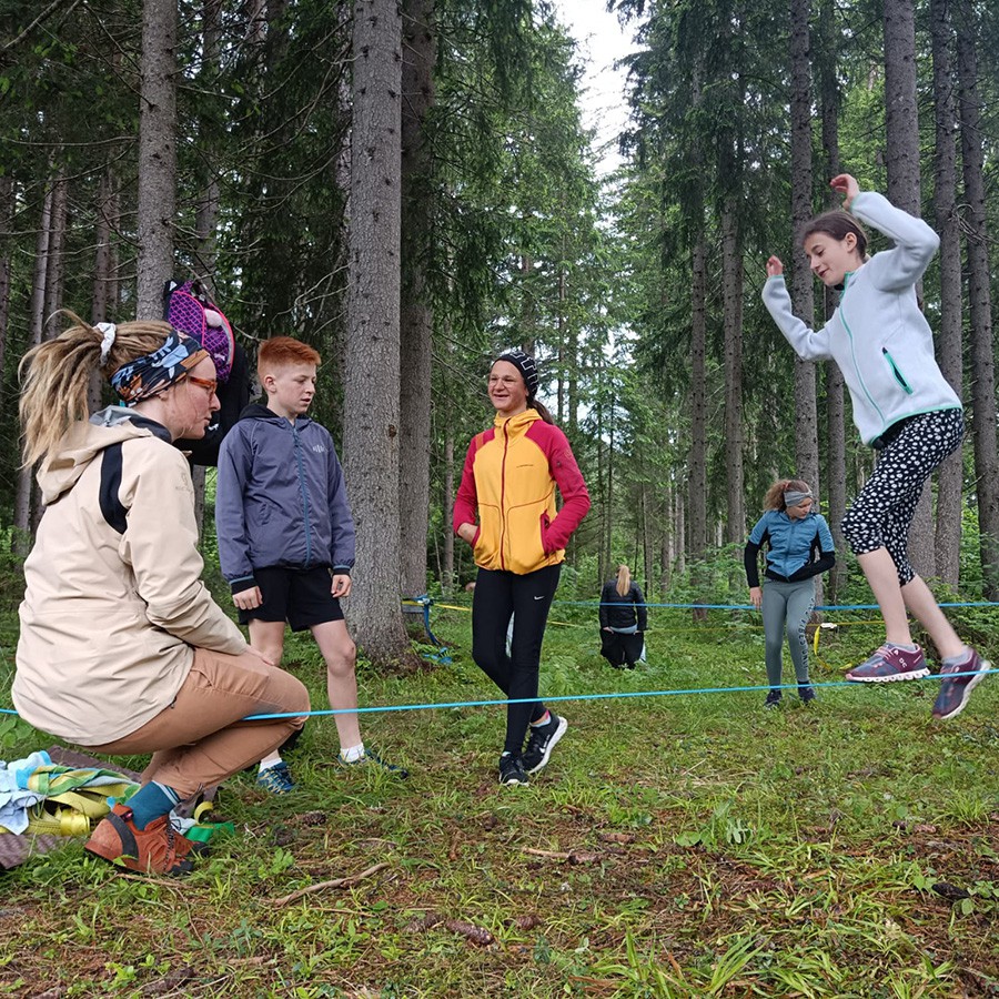 Slackline_ (8)