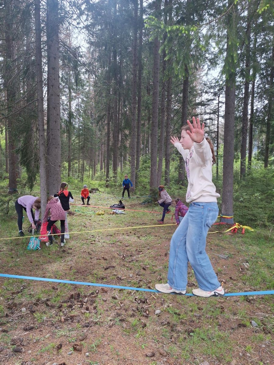 slackline_ (2)