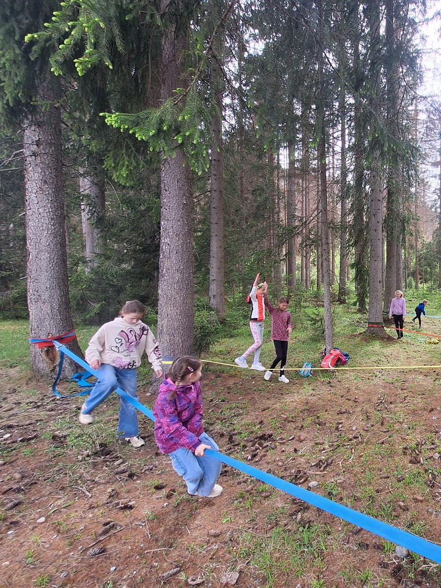 slackline_ (3)