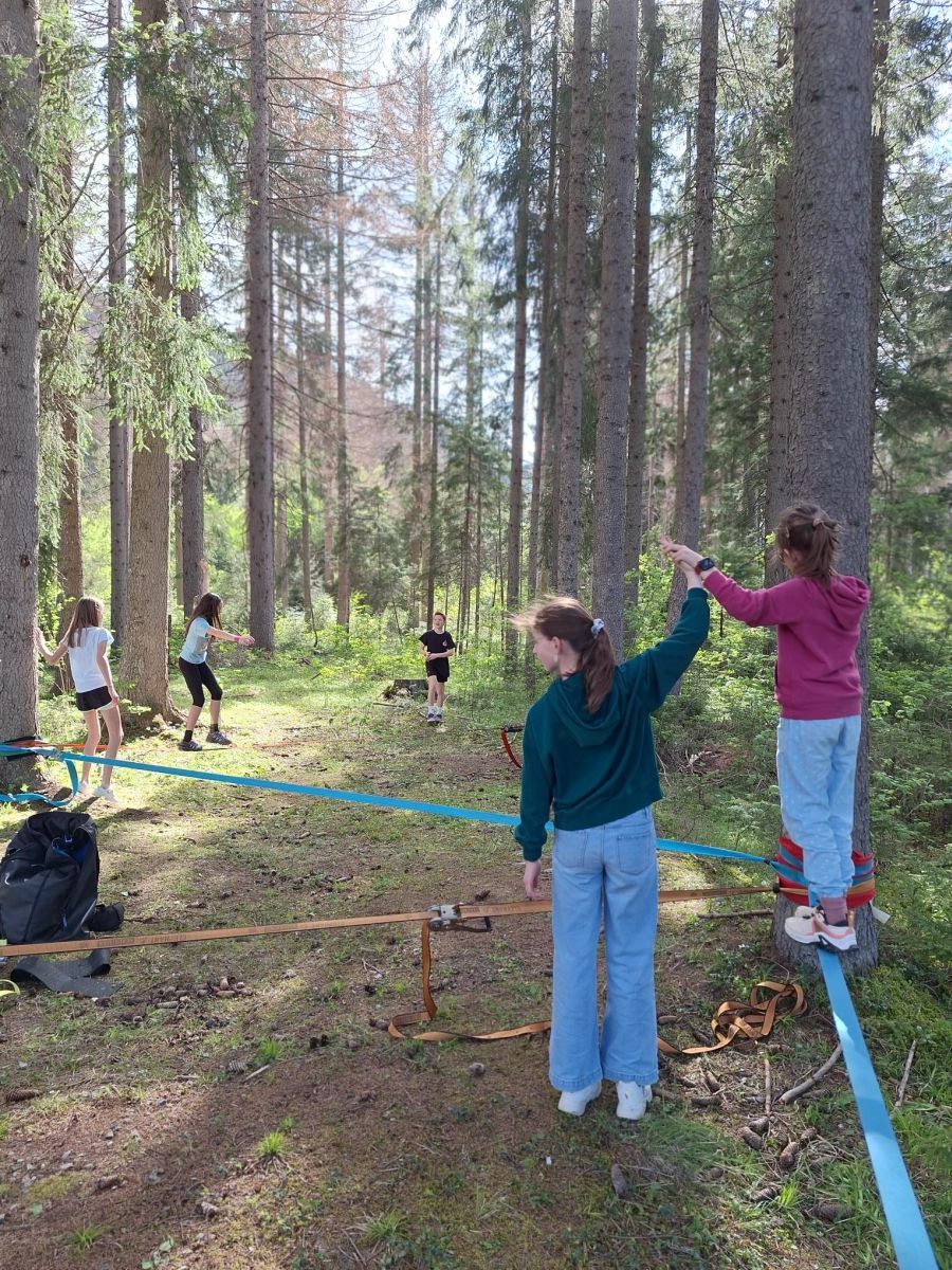 slackline_ (4)