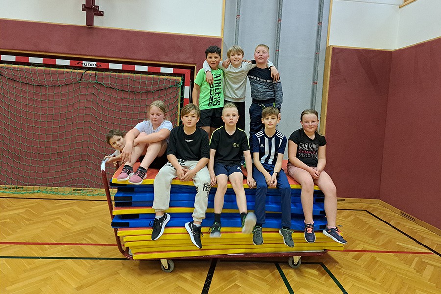 kinderturnen_ (1)