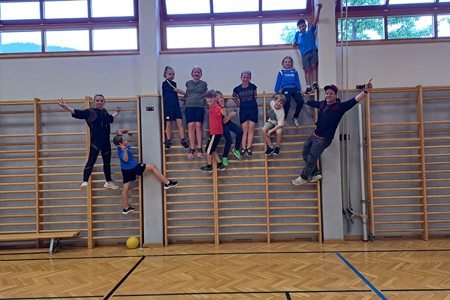 kinderturnen_ (2)