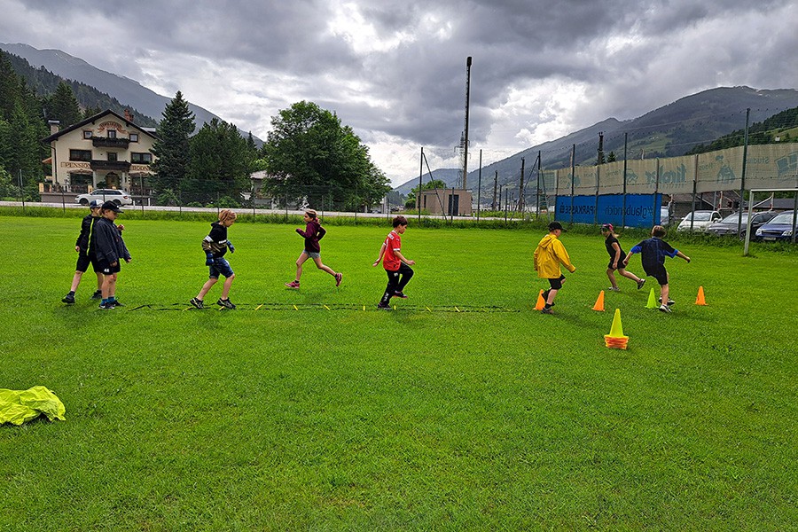 kinderturnen_ (3)