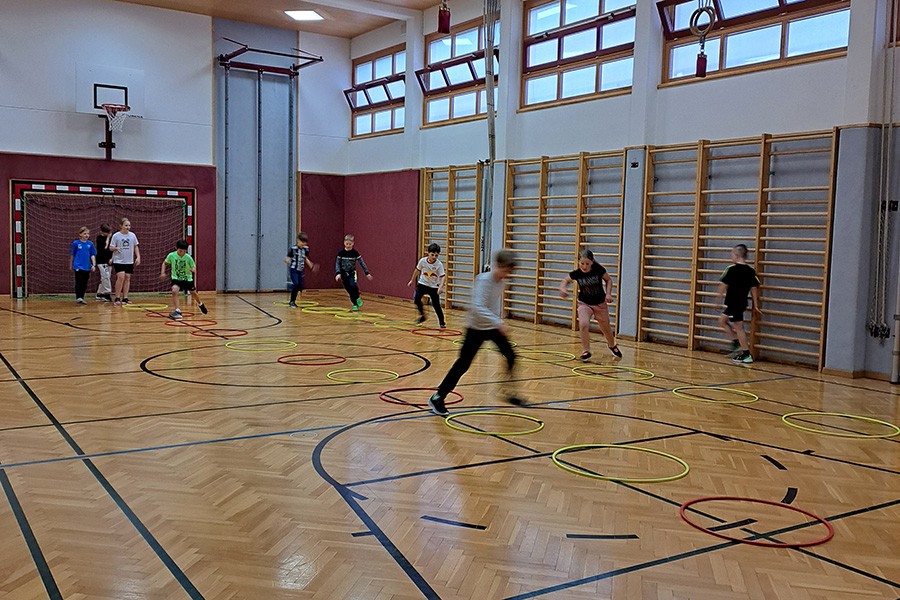 kinderturnen_ (5)