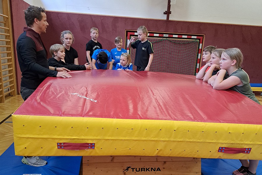 kinderturnen_ (6)