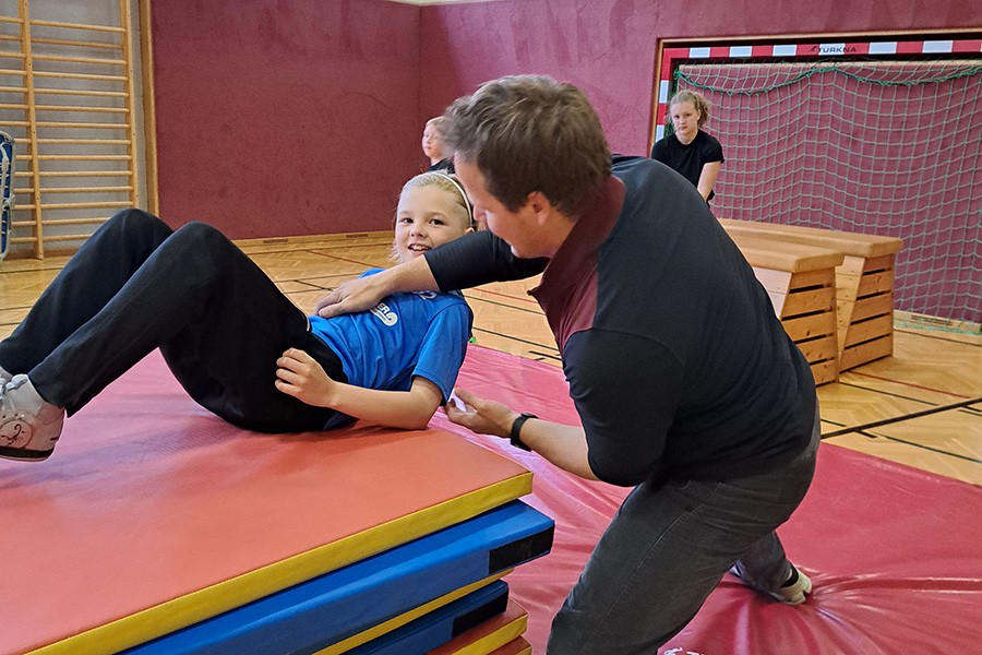 kinderturnen_ (7)