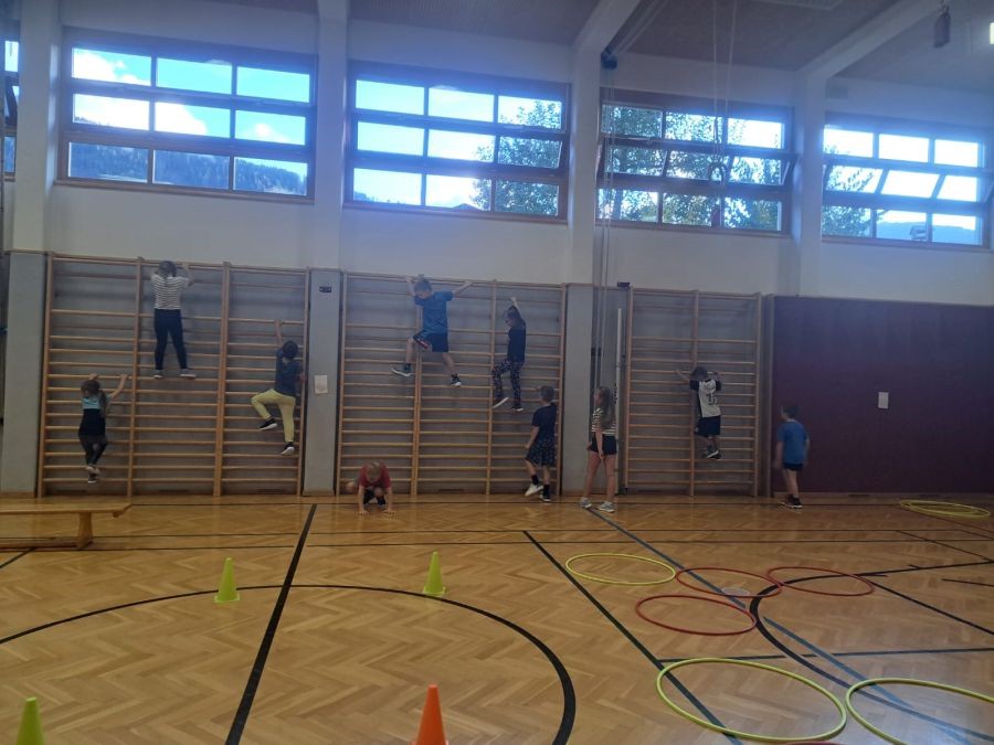 Kinderturnen_Herbst_ (1)