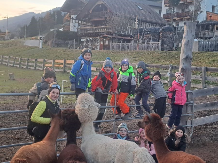 Kinderturnen_Herbst_ (2)