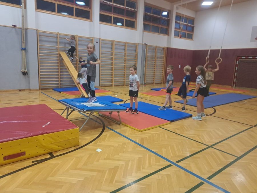 Kinderturnen_Herbst_ (6)