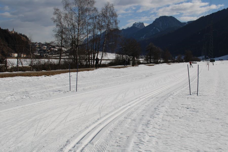 image_ (1)
