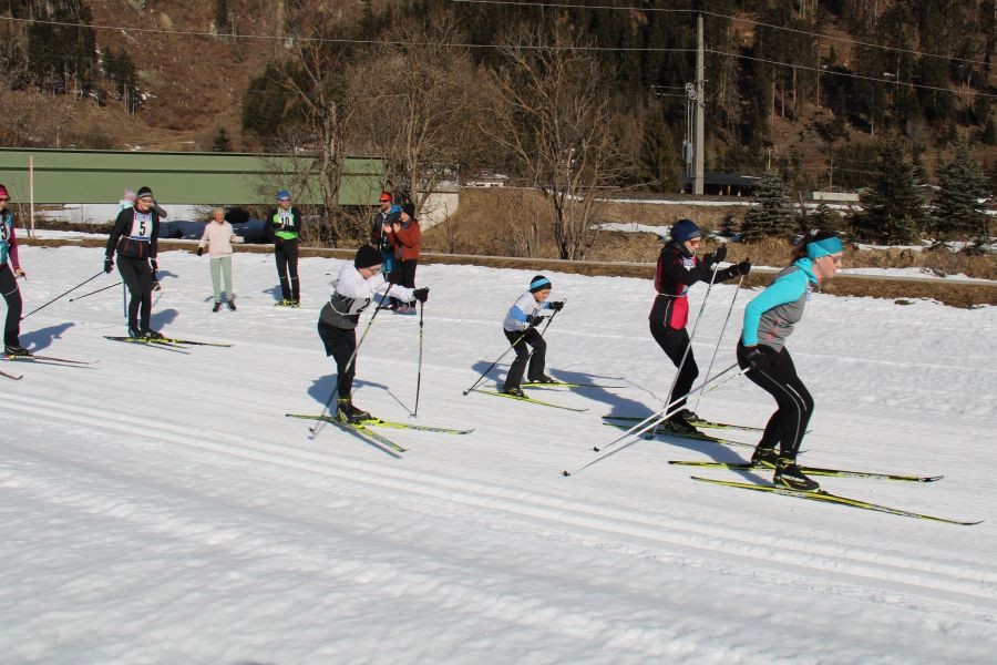 image_ (2)