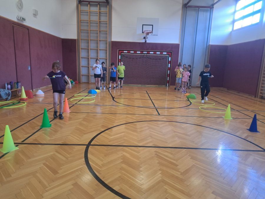 Kinderturnen_FJ (2)