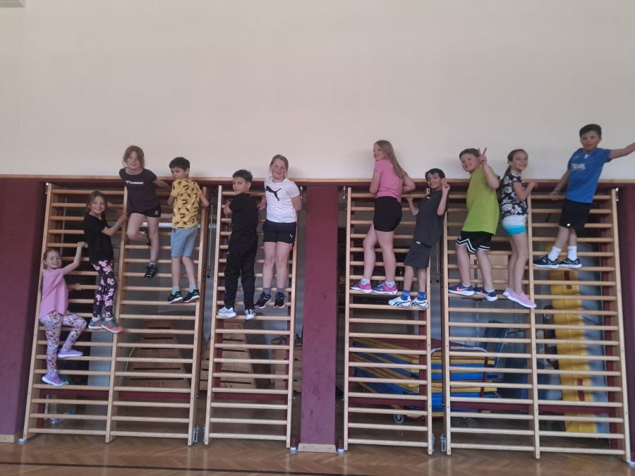 Kinderturnen_FJ (3)