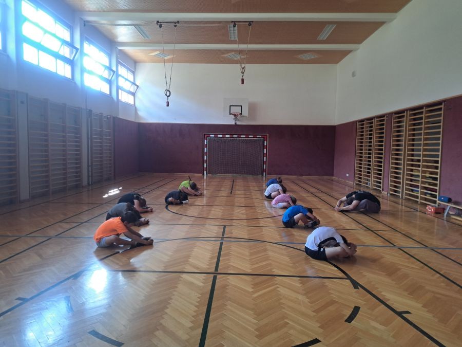 Kinderturnen_FJ (4)
