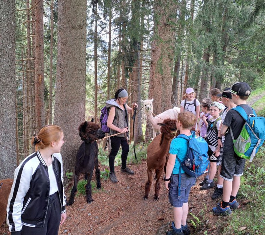 Kinderturnen_ (1)
