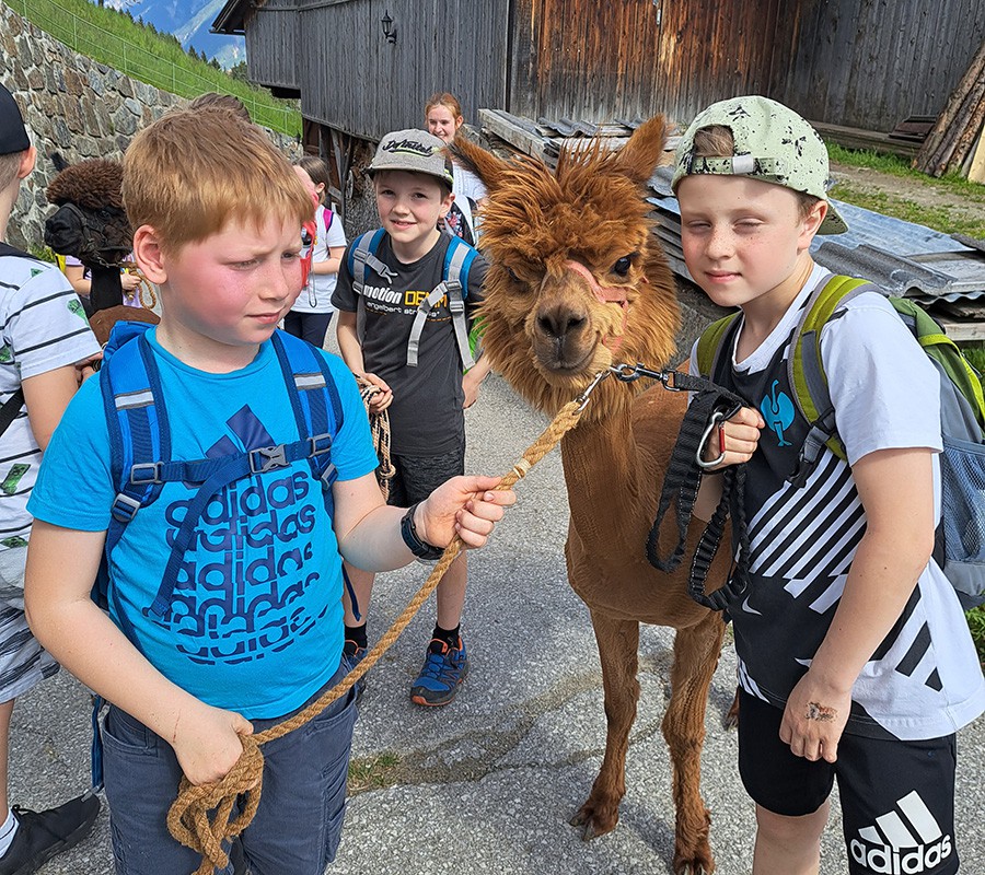 Kinderturnen_ (12)