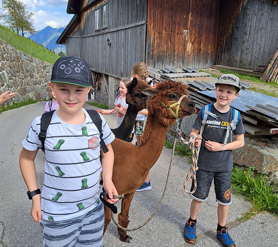 Kinderturnen_ (13)